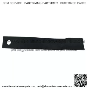 John Deere Original Equipment Blade - FH329908