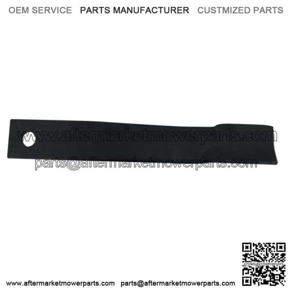 John Deere Original Equipment Blade - FH329908