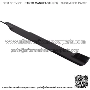Mower Blade B1SC2806 fits Scag 72" Yazoo/Kees 72"