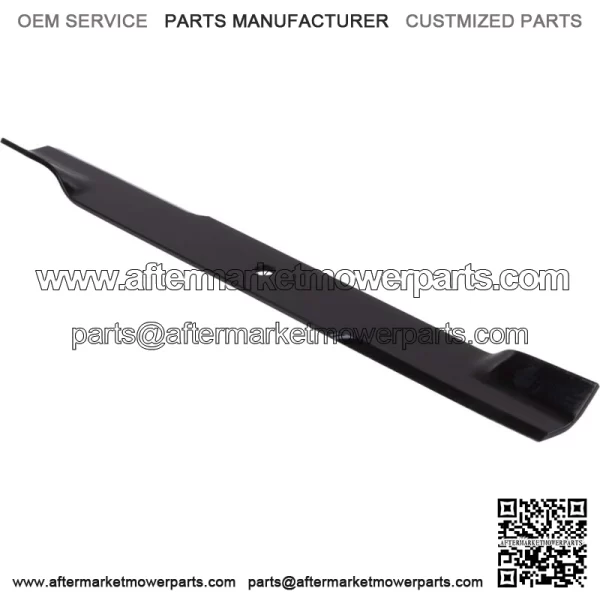 Mower Blade B1SC2806 fits Scag 72" Yazoo/Kees 72"