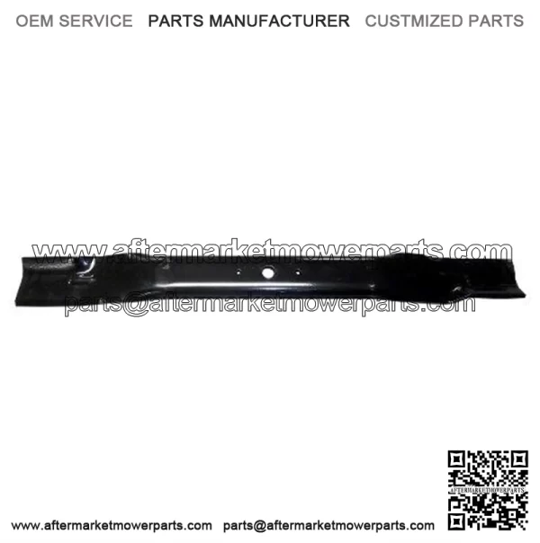 BLADE WALKER 27" LH for BLADE, LP-77057