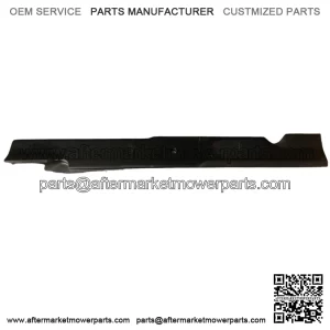 New Walker Mower Blade 7705-30