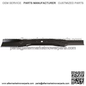 Oregon 91-917 Walker Blade, 25"