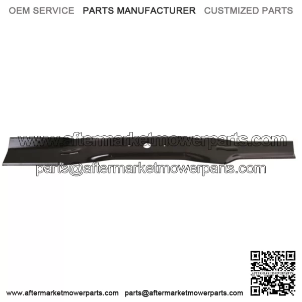 Oregon 91-917 Walker Blade, 25"