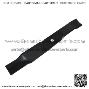 OEM Ariens Gravely Mulching Blade #00273100 For 52" Decks