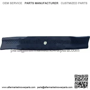 Gravely High Lift Lawn Mower Blade 00450200