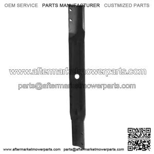 Ariens 01584500 22" Blade Gravely EZR 1742 1842 ZT Zero-Turn 42" Deck