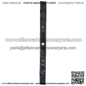 Ariens 21548102 30" Mower Blade Gravely 936072Lawn and Garden Tractor
