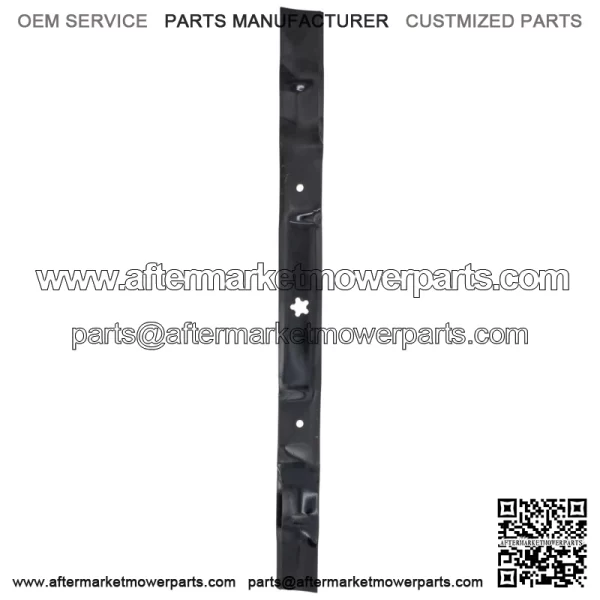 Ariens 21548102 30" Mower Blade Gravely 936072Lawn and Garden Tractor