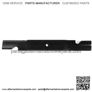 Heavy Duty Lawn Mower Blade Fits Bobcat Models