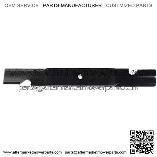 Heavy Duty Lawn Mower Blade Fits Bobcat Models