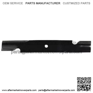 Mower Blade Fits Bobcat Models