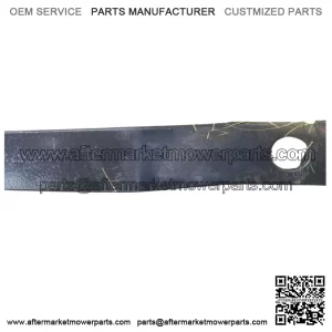 New OEM 7001726 bobcat blade