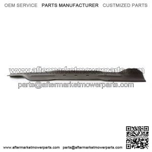 Ariens Gravely 04544400 21" High Lift Blade  LMP LMSP LMSPE XD3