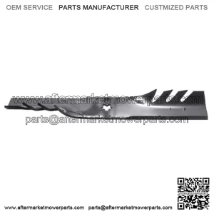 Oregon 596-615 Gator G5 Mower Blade Fits Ariens 21547939 21547257