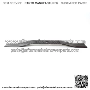 OEM Ariens Gravely 20311400 30" Thin Mower Blade For 20311451 012860 020900