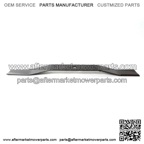 OEM Ariens Gravely 20311400 30" Thin Mower Blade For 20311451 012860 020900