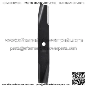 Ariens 03498400 13.94" Mower Blade Gravely Mini ZT 1540 Zoom 1840 03624751
