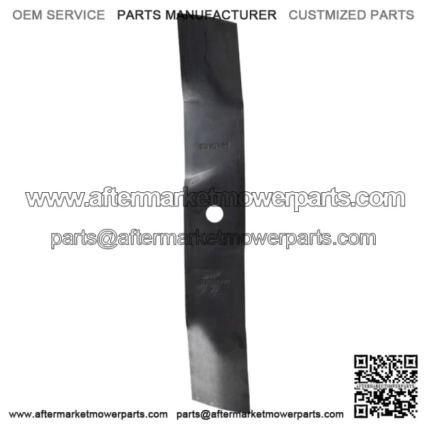 Ariens 03288600 14.5" Mulching Mower Blade Gravely Zoom 1842 XL CE