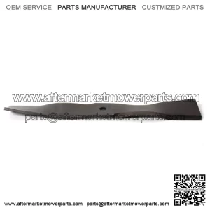 OEM Ariens Gravely 08866800 Mulching Blade Mini-Zoom PM34Z Compact-Pro 34