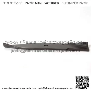 OEM Gravely Ariens 03498400 13.94" Blade Zoom 1540 1640 1740 1840 2040 Mini