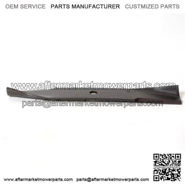 OEM Gravely Ariens 03498400 13.94" Blade Zoom 1540 1640 1740 1840 2040 Mini