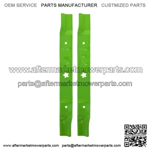 Lawn Blade for Ariens 42 Inch Decks 936060 936038 936046 936042 936...