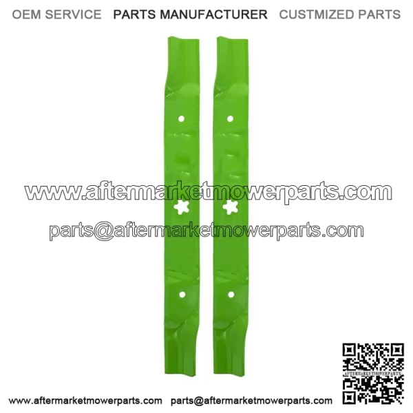 Lawn Blade for Ariens 42 Inch Decks 936060 936038 936046 936042 936...