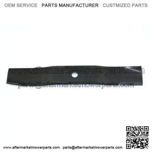 Ariens Zero Turn Mower Blade Part# 03123700