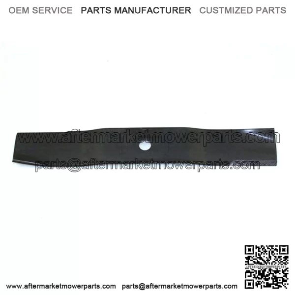 Ariens Zero Turn Mower Blade Part# 03123700