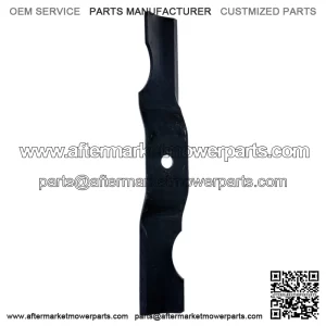 Ariens Gravely 51521800 03987000 Kit Blade 04265400 QTY 3
