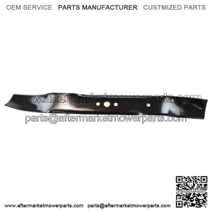 Ariens 21546895 21" Blade Gravely LM Walk Behind Push Mower Deck