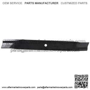 Ariens 00360200 Blade 22.5" Gravely Pro-Master PM Pro-Turn 266