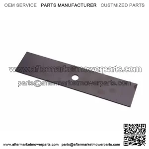 Ariens Edger Blade - 9.0L x 2.0W Part# 03789800