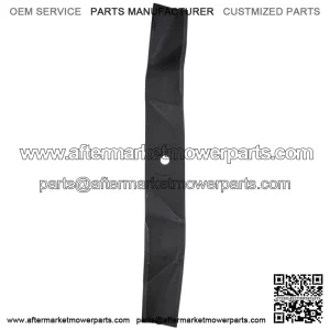 Ariens 04887800 Gravely Mulching Blade 72" Pro-Turn 200 400 600