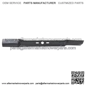 Ariens 01600600 28" Cutting Blade Gravely 927061 927063 927067 927069
