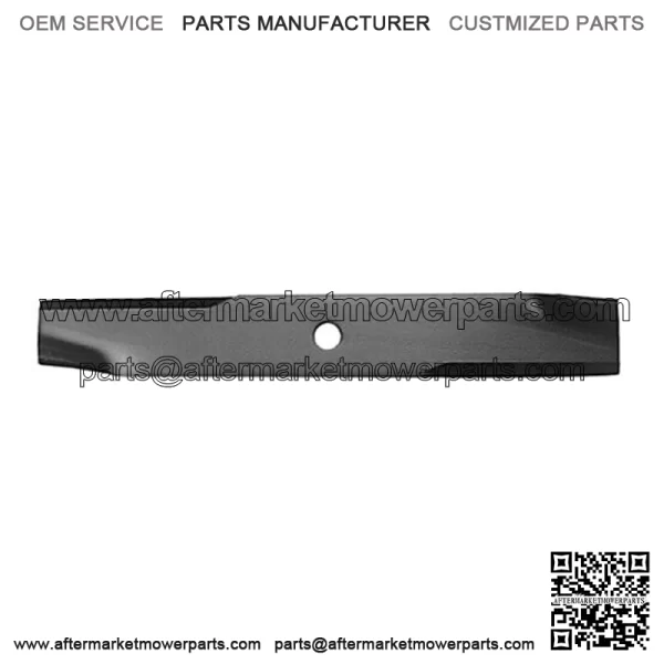 Oregon 91-244 Mower Blade Fits Ariens 00173800 03498400 00272800