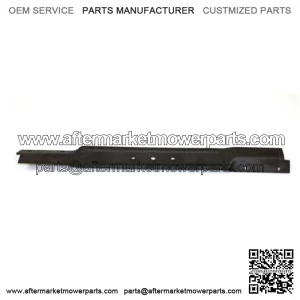 Ariens Rear Engine Rider 28 Blade Part# 02749300