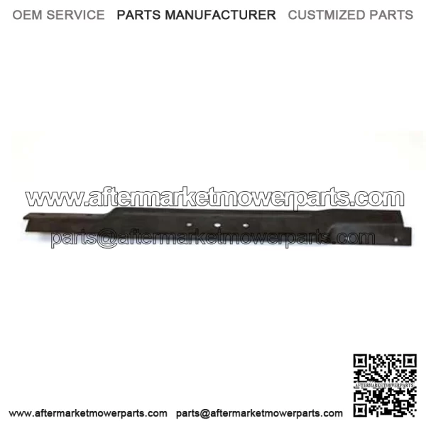 Ariens Rear Engine Rider 28 Blade Part# 02749300
