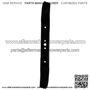 Ariens Gravely 21547435 Blade