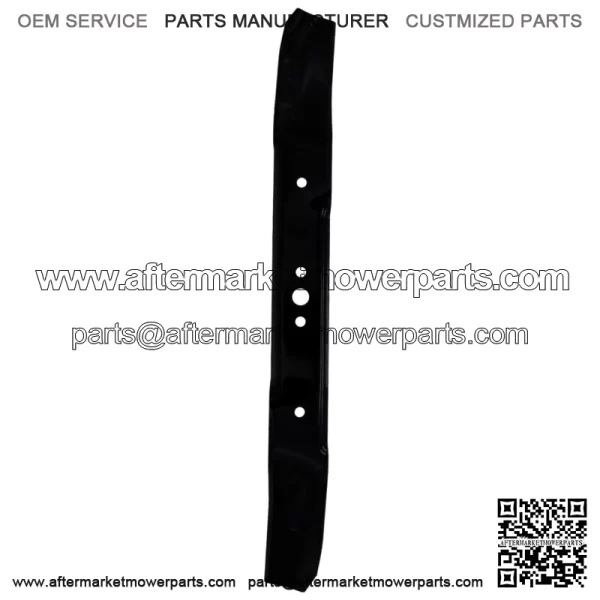 Ariens Gravely 21547435 Blade