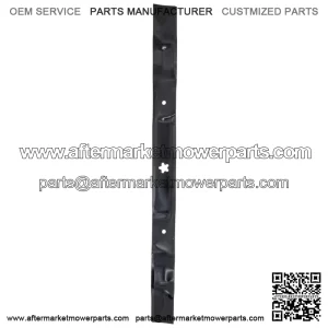 Ariens 21548102 30" Mower Blade Gravely 936072Lawn and Garden Tractor