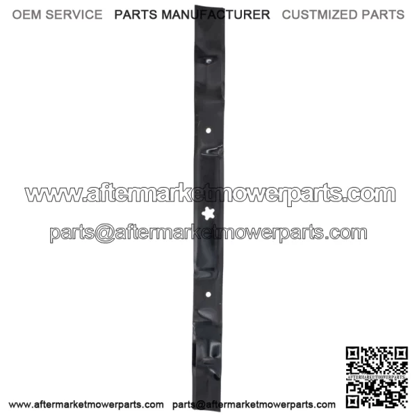 Ariens 21548102 30" Mower Blade Gravely 936072Lawn and Garden Tractor