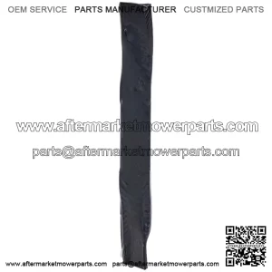 Ariens 70717900 Gravely 21" Mower Blades 2-Pack Edge 42" Deck 04965000