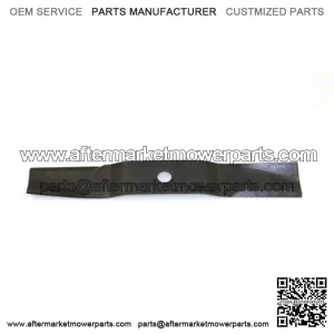 Ariens Sno-Thro and Lawn Mower Blade Part# 03121300