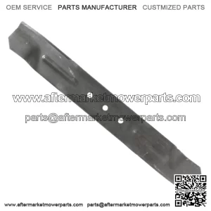 OEM Ariens 21" Lawn Mower Blade fits  XD3