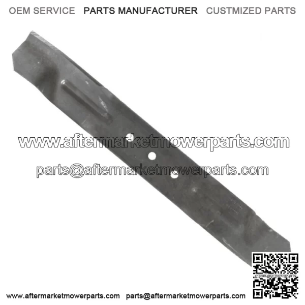 OEM Ariens 21" Lawn Mower Blade fits  XD3