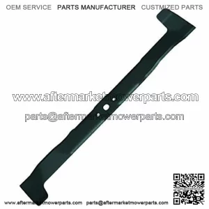 Blade GGP 720 mm Mulching
