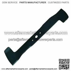 Blade -GGP 460 mm mulching