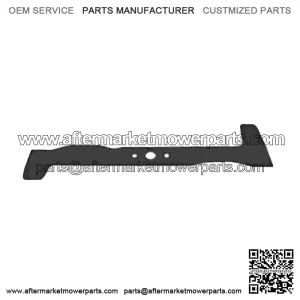 Blade Mower Lawn Mower Mulching  Honda Iseki 13270217